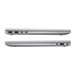 HP ZB Ffly 14 G11 U7 155H 32Go 1To (FR)