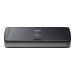 Bundle CANON P-215II Document Scanner
