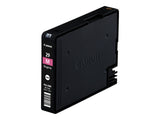 CANON PGI-29 M cartouche d encre magenta capacité standard 1.900 Pictures pack de 1