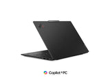 LENOVO ThinkPad X1 Carbon G13 Intel Core Ultra 7 258V 14p 2.8K 32Go 1To SSD M.2 2280 PCIe Intel Arc Graphics W11P 3YR Premier NBD