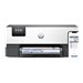 HP OfficeJet Pro 9110b color Printer