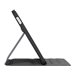 TARGUS Click In case for New iPad 2022