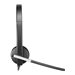 LOGI USB Headset Micro H650e