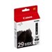 CANON Yellow ink Cartridge