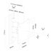 NEOMOUNTS FPMA-W810 wall mount