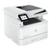 HP LaserJet Pro MFP 4102fdn Printer