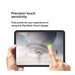 BELKIN Tempered Glass Screen Protector