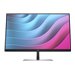 HP Écran de conférence E24mv G4 23p FHD