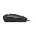 LENOVO ThinkPad USB-C Wired Mouse