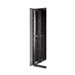 APC Vertical Cable Manager Qty 2