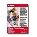 CANON PAPIER PHOTO SATINE SG-20