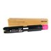 XEROX Cartouche de toner Noir h