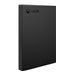 SEAGATE Game Drive for Xbox 2To HDD