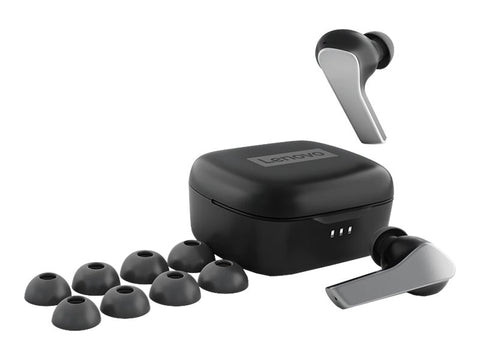 LENOVO Smart Wireless Earbuds
