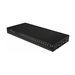 LINDY 16x16 HDMI 4K60 Matrix