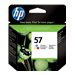 HP Nr57 Tinte farbig 17ml HV (FR)