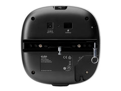 HPE Aruba AP-504 RW Unified AP