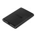 TRANSCEND ESD270C 250Go External SSD