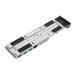 TARGUS Portable Stand and Dock