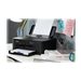 CANON PIXMA TS705a EUR inkjet 15ppm