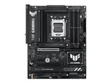 ASUS TUF GAMING B850-PLUS WIFI AM5 MB