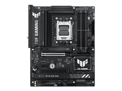 ASUS TUF GAMING B850-PLUS WIFI AM5 MB
