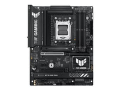 ASUS TUF GAMING B850-PLUS WIFI AM5 MB