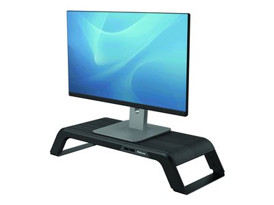 FELLOWES SUPPORT MONITEUR HANA 230V EU