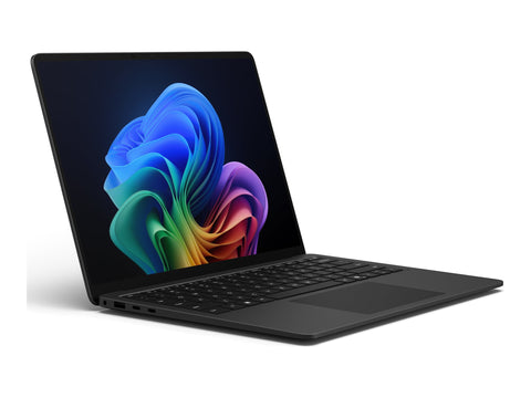 MICROSOFT Surface Laptop 7 - Intel Core Ultra 7 268V - 13,8p - 32Go - 1To - W11P - Noir - PC - Ordinateur Portable - AZERTY