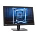 LENOVO ThinkVision E20-30 19.5p 250cd/m2