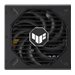 ASUS TUF Gaming 850W Gold Modular PSU