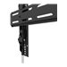NEOMOUNTS WL35S-850BL16 Wall Mount