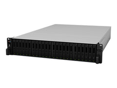 SYNOLOGY RX2417sas expansion unit
