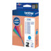 BROTHER LC223C Cartouche d encre noire