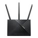 ASUS 4G-AX56 AX1800 Dual-band Router