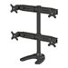 NEOMOUNTS FPMA-D700 Flat Screen Desk Mnt