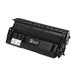 EPSON 1LB T694100 ink cartridge photo