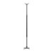 NEOMOUNTS extension pole for CL25-540