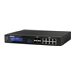 QNAP QuCPE-3034-C3758R-16G Intel C3758R