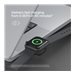 BELKIN BOOST CHARGE Apple Watch Charge