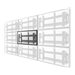 NEOMOUNTS Flatscreen Wall Mount