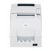 EPSON TM-U220B USB (avec alim -