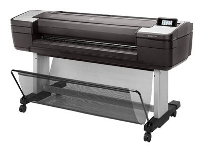 HP DesignJet T1700dr 44-in Printer