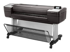 HP DesignJet T1700dr 44-in Printer