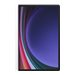 SAMSUNG S9+ Film protection papier Blanc