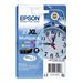 EPSON TONER NOIR POUR CX21N/NF