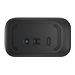 CHERRY MW 2400 Souris sans fil optique