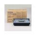 EPSON 5LB T5966 ink cartridge vivid