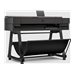 HP DesignJet T850 MFP