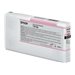 EPSON Toner Jaune Standard AL-C